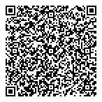 QR код "СКС Ломбард"