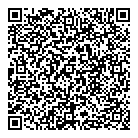 QR код "Близнецы"
