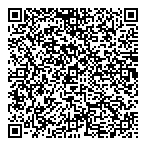 QR код "ГРАНЭКСПРО"