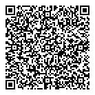 QR код "Жемчуг"