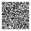 QR код "Доверие"