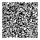 QR код "Таран"