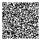 QR код "ДСТ-Групп"