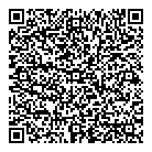 QR код "Экспресс Окна"