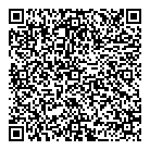QR код "Орхидея"