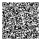 QR код "Budapest studio"