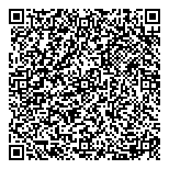 QR код "Император"