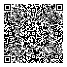 QR код "Спектр-пром"