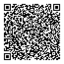 QR код "Магия"