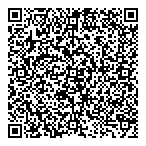 QR код "Хозяюшка"
