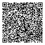 QR код "Ticketland"