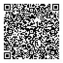 QR код "Plombir"