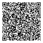 QR код "Капитал"