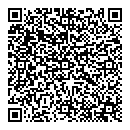 QR код "Хаски"
