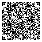 QR код "LoVelo"