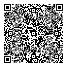 QR код "Декор"