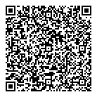 QR код "ATX"