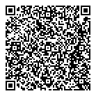QR код "Автостоянка"