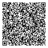 QR код "Магнит"