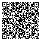 QR код "Солнечный"