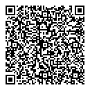 QR код "Sogo"