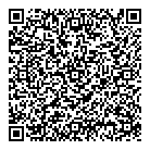 QR код "Купи Чехол"