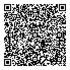 QR код "AIDADAR Sport"
