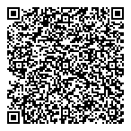 QR код "Куба рядом"