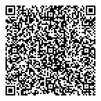 QR код "ЗооПланета"