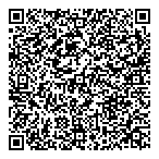 QR код "Гаражи"