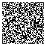 QR код "Дом цветов"