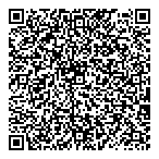QR код "ОТП банк"