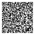 QR код "ТД СТК и КО"