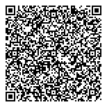 QR код "Пегас Туристик Сочи"