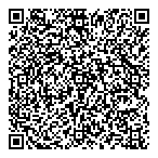 QR код "Семейный"