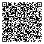 QR код "MAGIC LOOK"