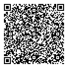 QR код "Модная семья"