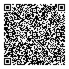 QR код "SIMBA.GROUP"
