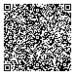 QR код "Insight"