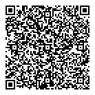 QR код "Здоровье"