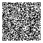 QR код "Евросеть"