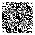 QR код "Сервис шлангов"