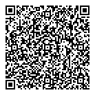 QR код "Утро"
