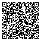 QR код "Надежный партнер"