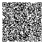 QR код "5 концертов"