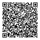 QR код "Азалия"