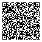 QR код "ВЕДА"
