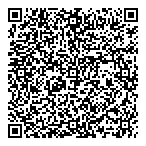 QR код "ШашлыкоFF"
