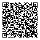 QR код "Арина"