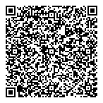 QR код "АльфаСтрахование"